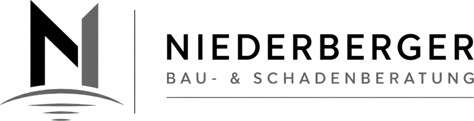 Niederberger Bau- & Schadenberatung